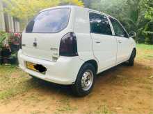 https://riyasewana.com/uploads/suzuki-alto-1810220122683.jpg