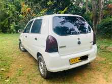 https://riyasewana.com/uploads/suzuki-alto-1810220122872.jpg