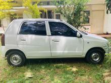 https://riyasewana.com/uploads/suzuki-alto-1810224724463.jpg