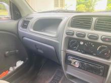 https://riyasewana.com/uploads/suzuki-alto-1810224724781.jpg