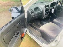 https://riyasewana.com/uploads/suzuki-alto-1810224724792.jpg