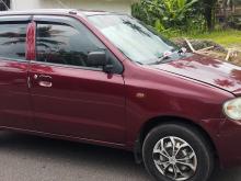 https://riyasewana.com/uploads/suzuki-alto-18104317615.jpg