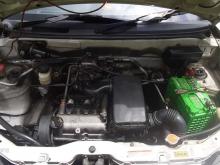 https://riyasewana.com/uploads/suzuki-alto-181126276315.jpg
