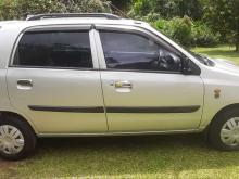 https://riyasewana.com/uploads/suzuki-alto-181126276674.jpg