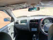 https://riyasewana.com/uploads/suzuki-alto-181142044462.jpg