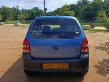 https://riyasewana.com/uploads/suzuki-alto-181142044913.jpg