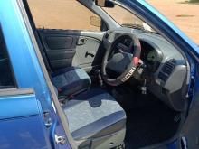 https://riyasewana.com/uploads/suzuki-alto-181143226235.jpg