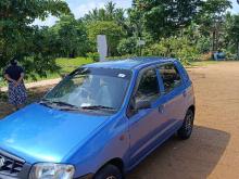 https://riyasewana.com/uploads/suzuki-alto-181143226804.jpg