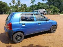 https://riyasewana.com/uploads/suzuki-alto-181143226806.jpg