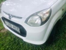 https://riyasewana.com/uploads/suzuki-alto-1811491824194.jpg