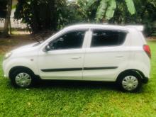 https://riyasewana.com/uploads/suzuki-alto-1811491824815.jpg