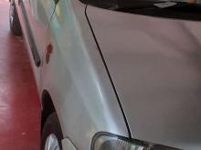 https://riyasewana.com/uploads/suzuki-alto-181236296245.jpg