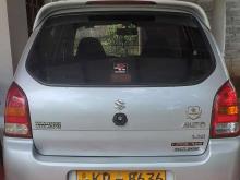 https://riyasewana.com/uploads/suzuki-alto-181236296786.jpg