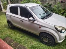 https://riyasewana.com/uploads/suzuki-alto-181307076024.jpg