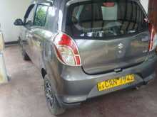 https://riyasewana.com/uploads/suzuki-alto-181409254312.jpg