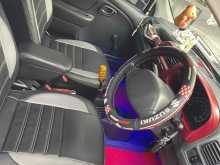 https://riyasewana.com/uploads/suzuki-alto-1814104122303.jpg