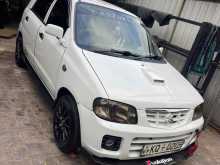 https://riyasewana.com/uploads/suzuki-alto-1814104122662.jpg
