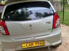https://riyasewana.com/uploads/suzuki-alto-181421584903.jpg