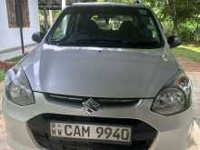 https://riyasewana.com/uploads/suzuki-alto-181421584972.jpg