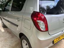 https://riyasewana.com/uploads/suzuki-alto-181425286624.jpg