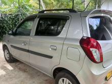 https://riyasewana.com/uploads/suzuki-alto-181425296416.jpg