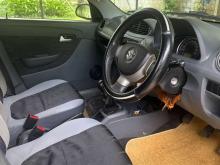 https://riyasewana.com/uploads/suzuki-alto-181425296455.jpg