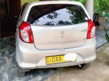 https://riyasewana.com/uploads/suzuki-alto-1814293617084.jpg