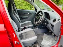https://riyasewana.com/uploads/suzuki-alto-1814345017306.jpg