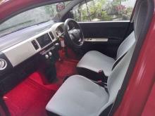 https://riyasewana.com/uploads/suzuki-alto-181504216012.jpg