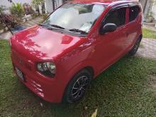 https://riyasewana.com/uploads/suzuki-alto-181504216473.jpg