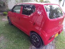 https://riyasewana.com/uploads/suzuki-alto-181504226764.jpg
