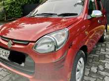 https://riyasewana.com/uploads/suzuki-alto-1815245122302.jpg