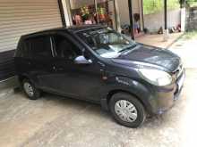 https://riyasewana.com/uploads/suzuki-alto-1815261522803.jpg