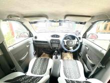 https://riyasewana.com/uploads/suzuki-alto-1815261624191.jpg