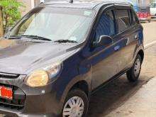 https://riyasewana.com/uploads/suzuki-alto-1815476252.jpg