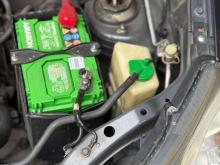 https://riyasewana.com/uploads/suzuki-alto-1815476566.jpg