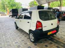 https://riyasewana.com/uploads/suzuki-alto-18154821696.jpg