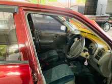 https://riyasewana.com/uploads/suzuki-alto-18155016154.jpg