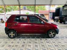 https://riyasewana.com/uploads/suzuki-alto-18155016222.jpg