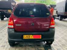 https://riyasewana.com/uploads/suzuki-alto-18155016346.jpg