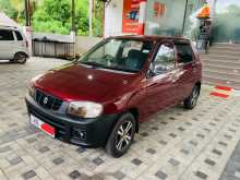 https://riyasewana.com/uploads/suzuki-alto-18155016573.jpg