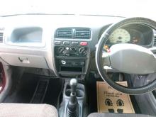 https://riyasewana.com/uploads/suzuki-alto-181556516824.jpg
