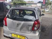 https://riyasewana.com/uploads/suzuki-alto-181603054753.jpg