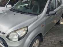 https://riyasewana.com/uploads/suzuki-alto-181603054922.jpg