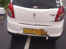 https://riyasewana.com/uploads/suzuki-alto-181618004352.jpg