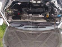 https://riyasewana.com/uploads/suzuki-alto-18161800452313.jpg