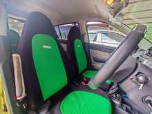 https://riyasewana.com/uploads/suzuki-alto-18164624173.jpg