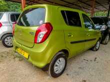 https://riyasewana.com/uploads/suzuki-alto-18164624405.jpg