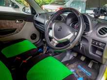 https://riyasewana.com/uploads/suzuki-alto-1816462482.jpg