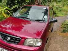 https://riyasewana.com/uploads/suzuki-alto-181700044993.jpg